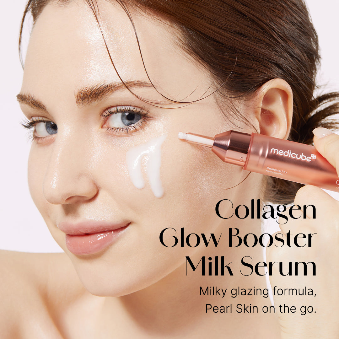 collagen-glow-booster-milk-serum-m0 03_67613d08-ecd0-4e58-b6bf-f4e884a59dca.jpg