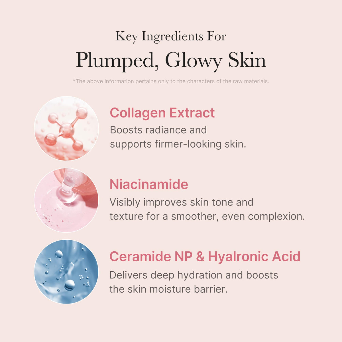 collagen-night-wrapping-mask-y0 03_870b4175-779e-4b15-823a-df0b1d50b618.jpg