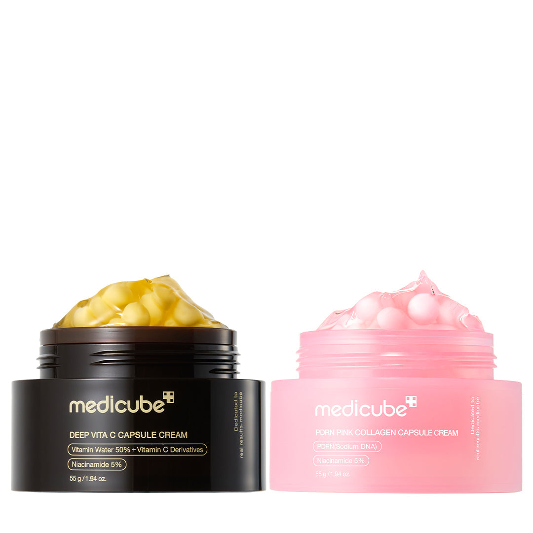 pdrn-pink-collagen-capsule-cream-i3 03_8e6e915c-4d13-497b-b719-46520fc6fe9a.jpg