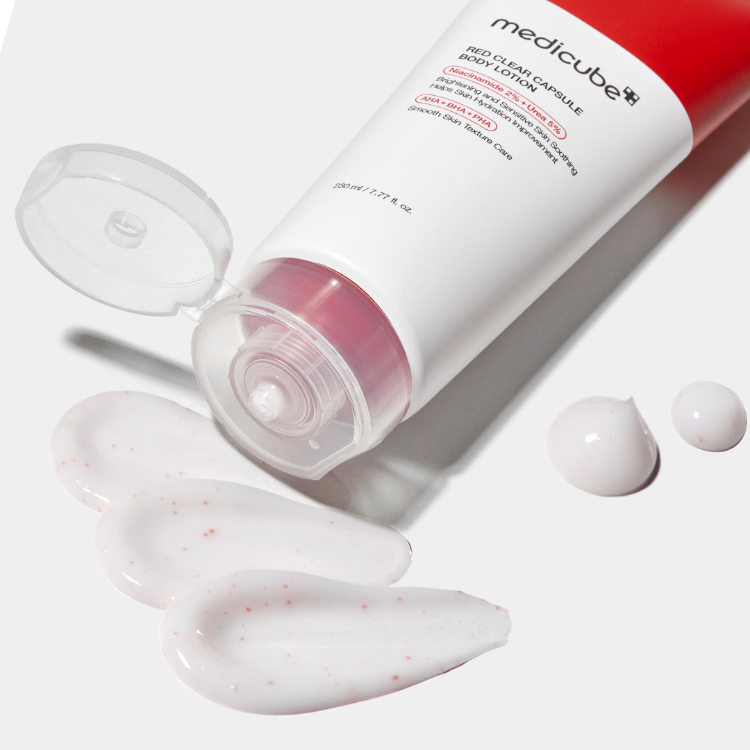 red-clear-capsule-body-lotion-f7 03_a0426180-253a-493c-a943-ecad1de991b8.jpg