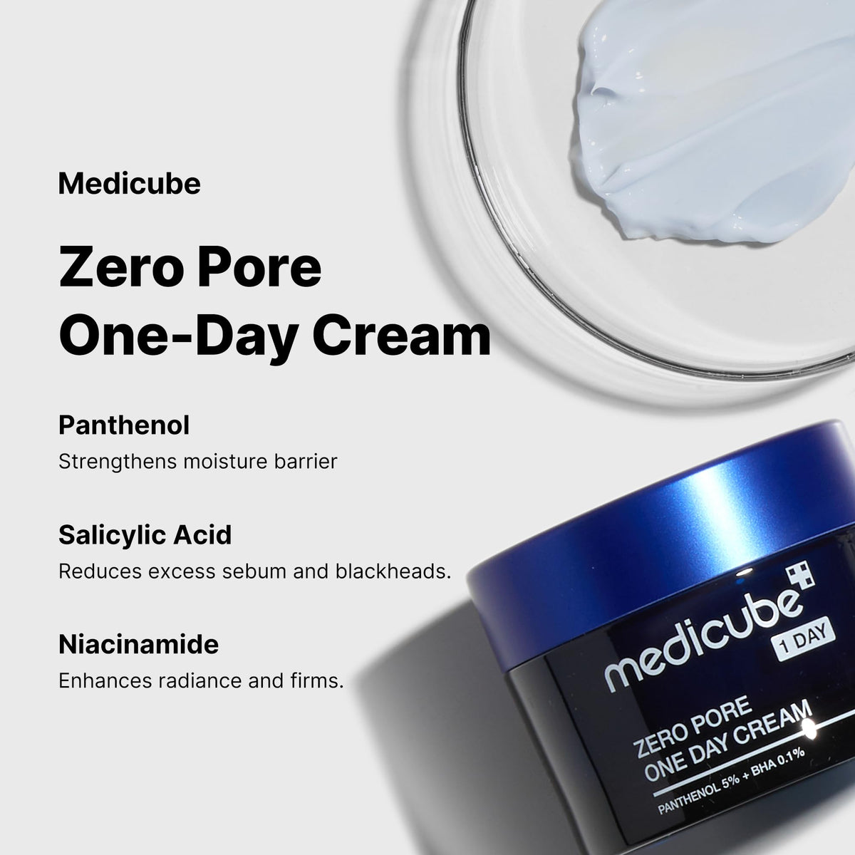 zero-pore-one-day-cream-v0 03_a7e1e8bc-9838-4bb5-bc3b-2aeee71b5280.jpg