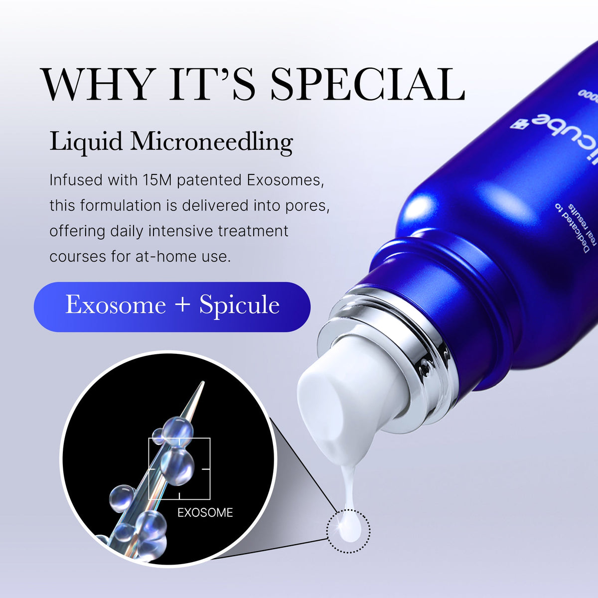 affordable-glass-glow-7-day-skincare-set-a9 03_ae233e1b-dccf-42da-9488-c5143925e8a0.jpg