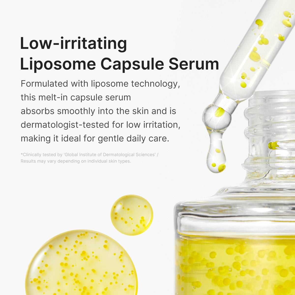 deep-vitamin-c-capsule-serum-m4 03_b900aa4d-4d70-445f-8cc8-1a1578237f60.jpg