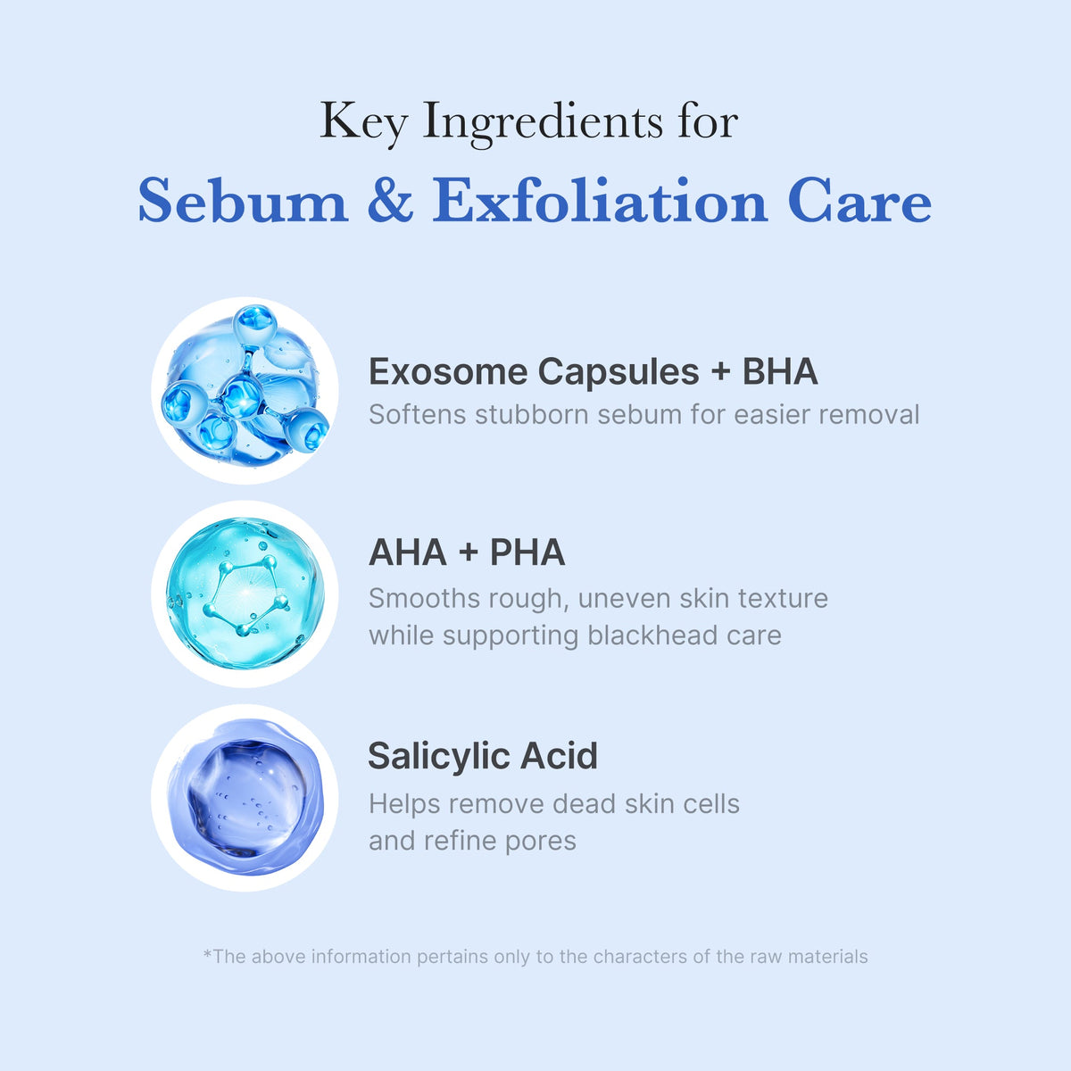 zero-pore-capsule-cleansing-foam-g8 03_be276de8-f1c9-4cc4-b9b3-e6d01afcc12e.jpg