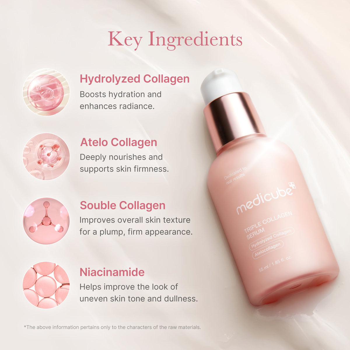 triple-collagen-serum-p6 03_c63db1b2-cb3b-4a94-9757-0fb8f40e1b47.jpg