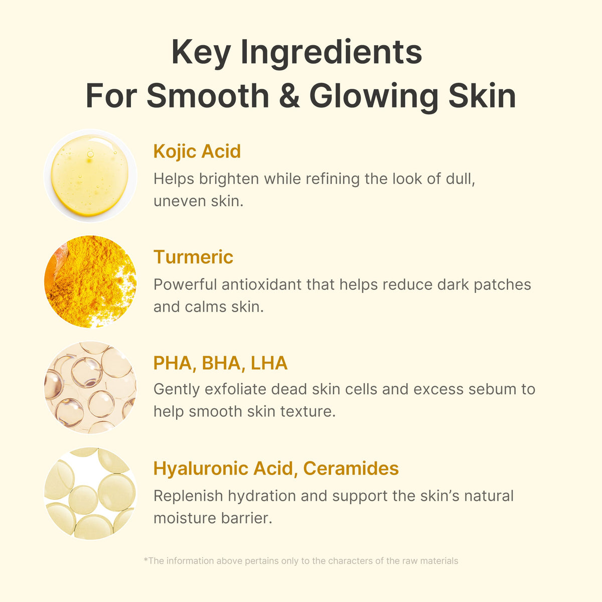 kojic-acid-turmeric-body-peel-shot-d3 03_c6c06820-b766-4fa8-943e-325ccca992fb.jpg