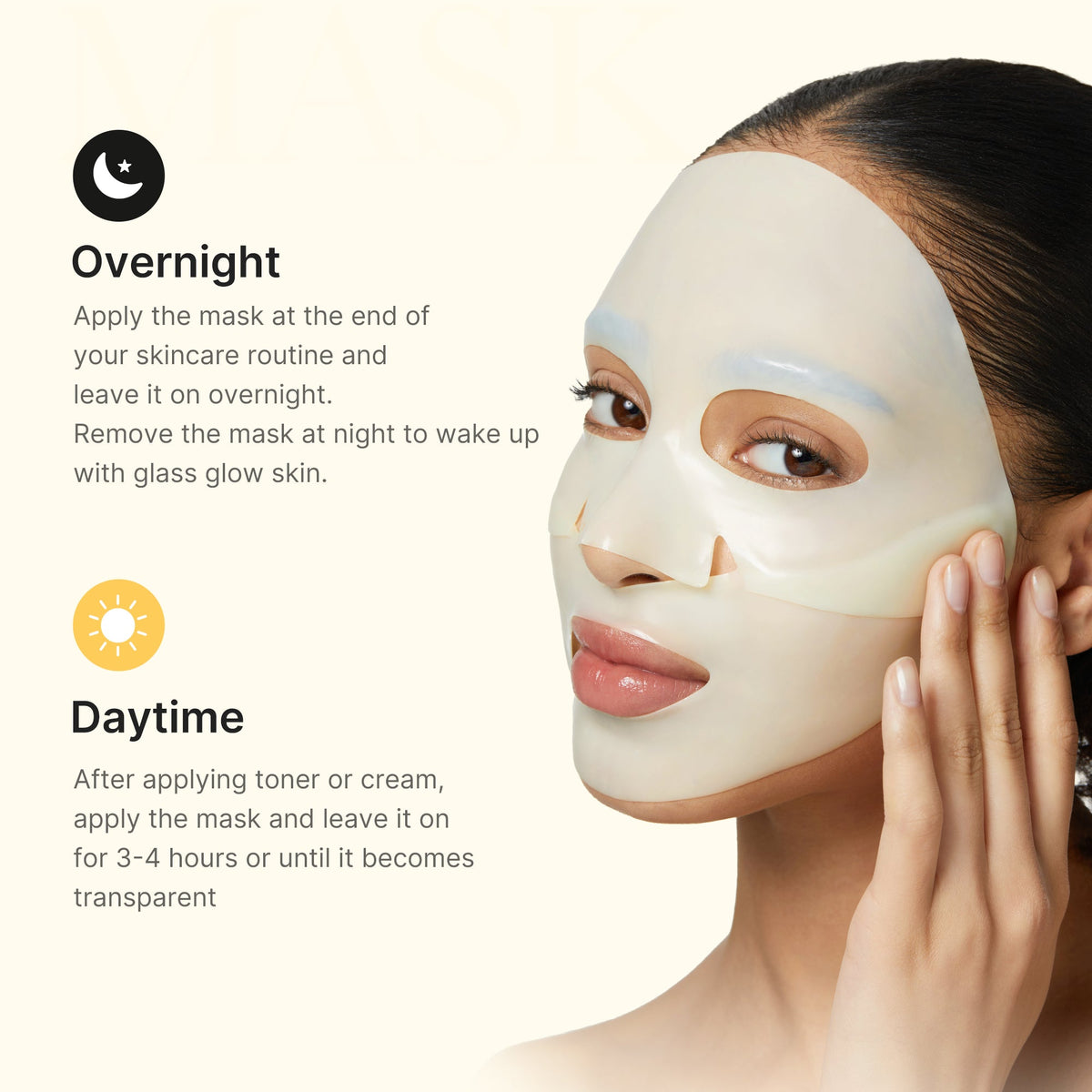 kojic-acid-turmeric-gold-jelly-gel-mask-j1 03_c8b9a5f7-7e75-4acf-b1bc-72f1ede47bac.jpg
