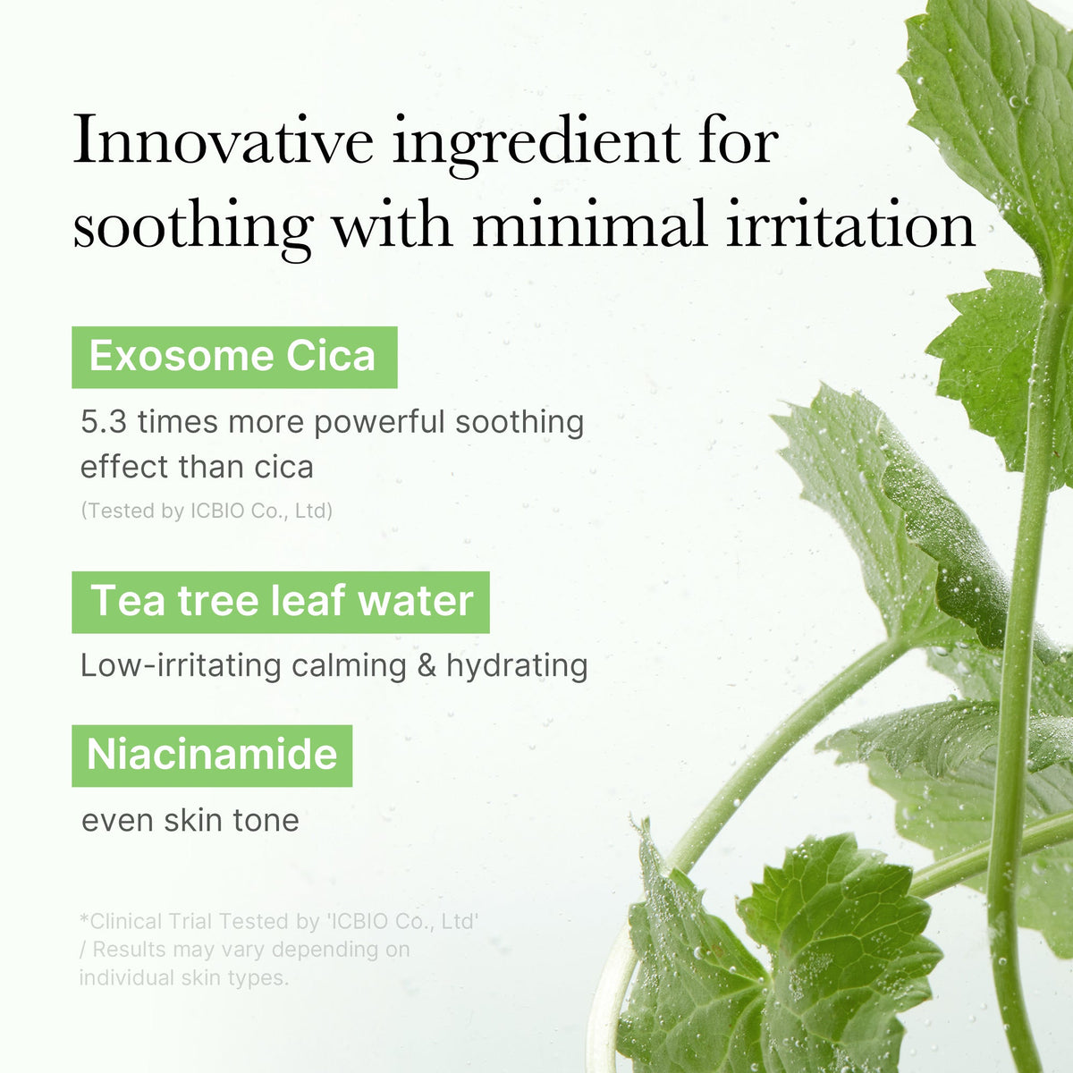 exosome-cica-calming-toner-pads-j0 03_d73c7e58-fe02-42b9-8dfe-6db8bcfc4a9d.jpg