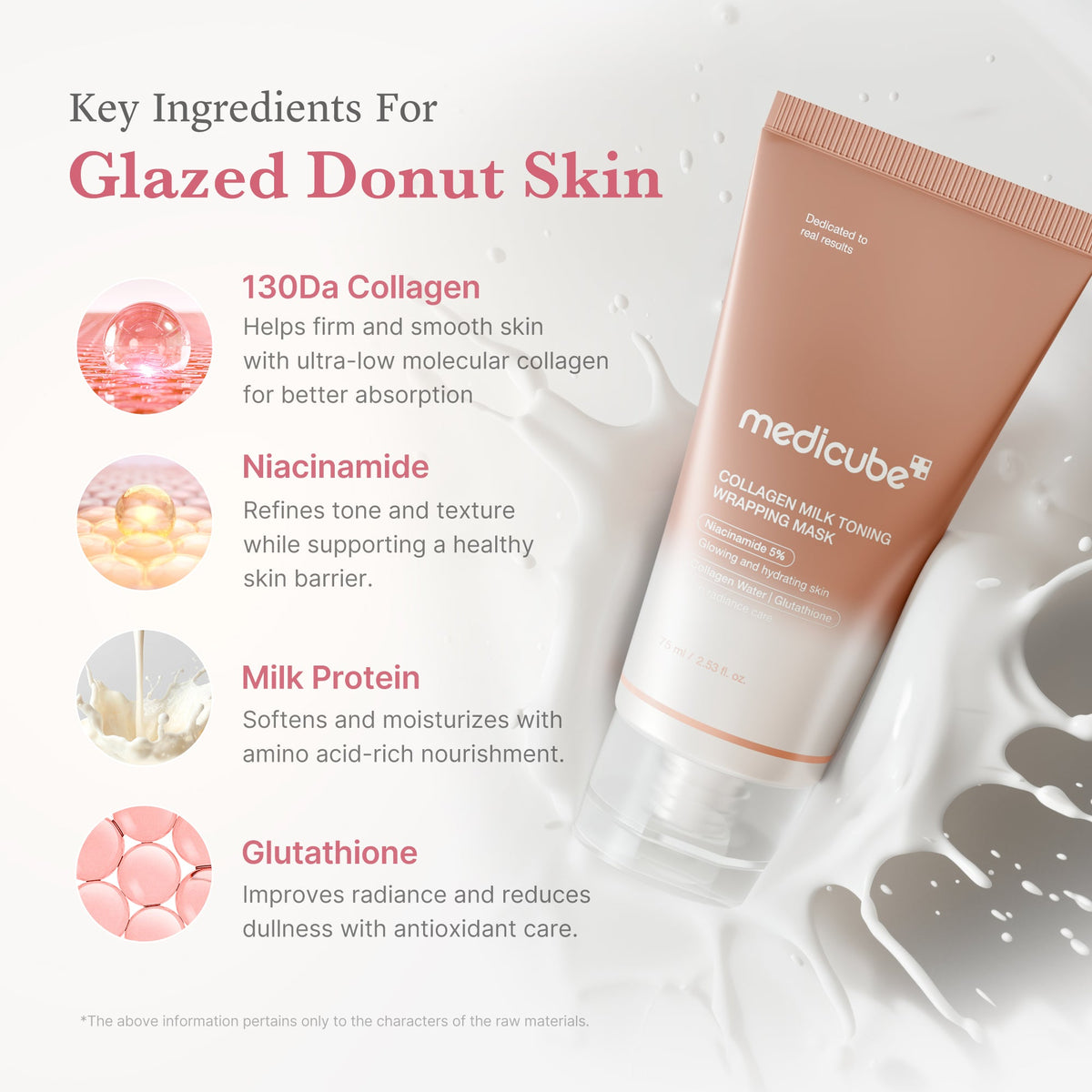 collagen-milky-glow-daytime-wrapping-mask-l3 03_da06f5e3-6a1c-438c-a14d-95cc5751e603.jpg