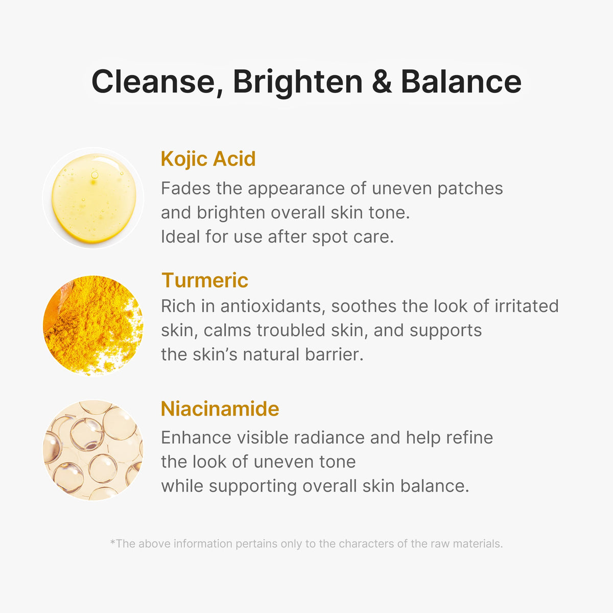 kojic-acid-turmeric-vita-capsule-foam-cleanser-z8 03_e0a548e7-eb2e-48e5-bfa4-a9800d2f8389.jpg