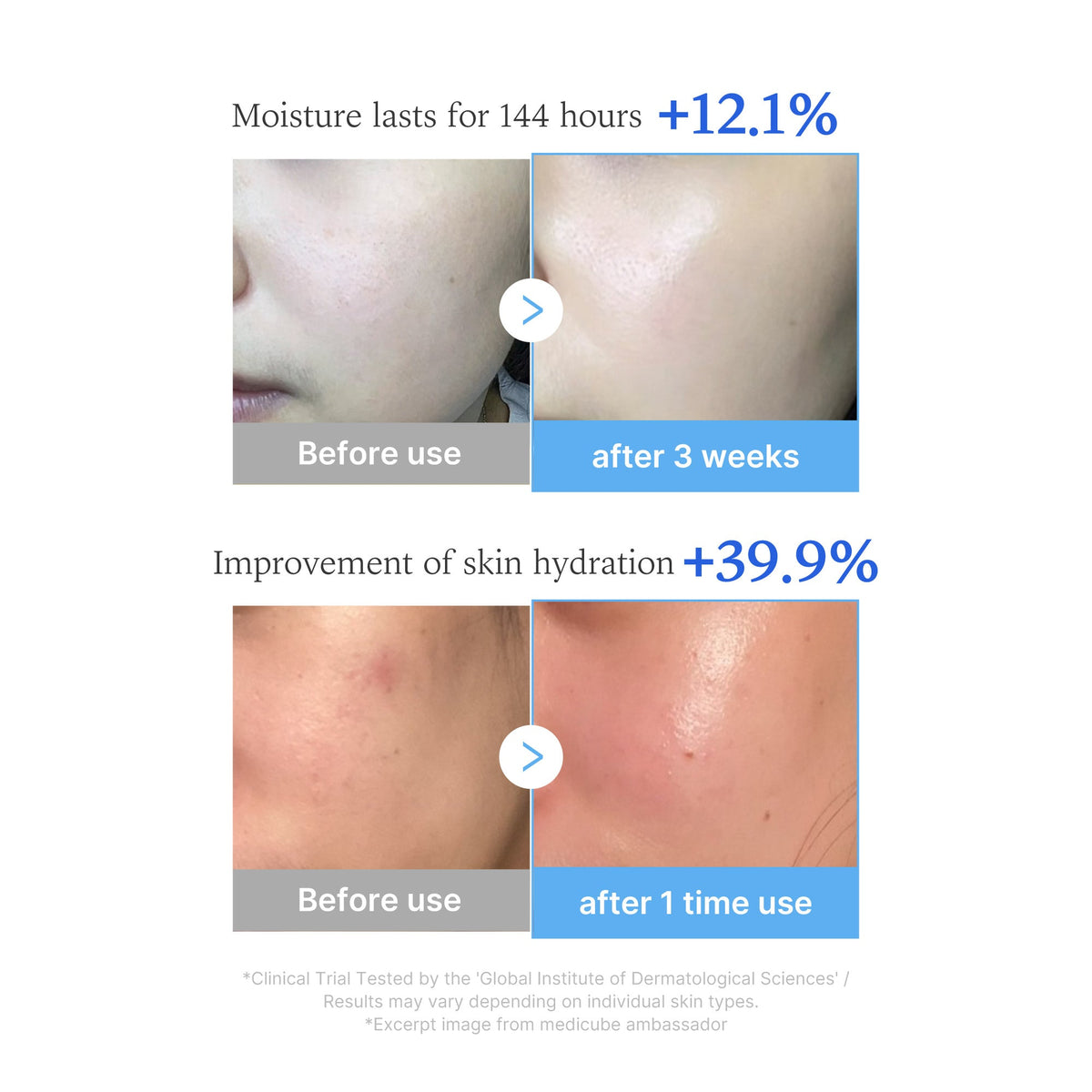 hyaluronic-multi-peptide-pdrn-serum-j1 03_ec681914-6c31-4d68-bb03-b1773e8f8015.jpg