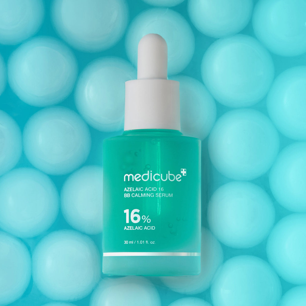 azelaic-acid-16-calming-serum-d7 03_f425b681-c802-454b-b42f-0e2732ad7f74.jpg