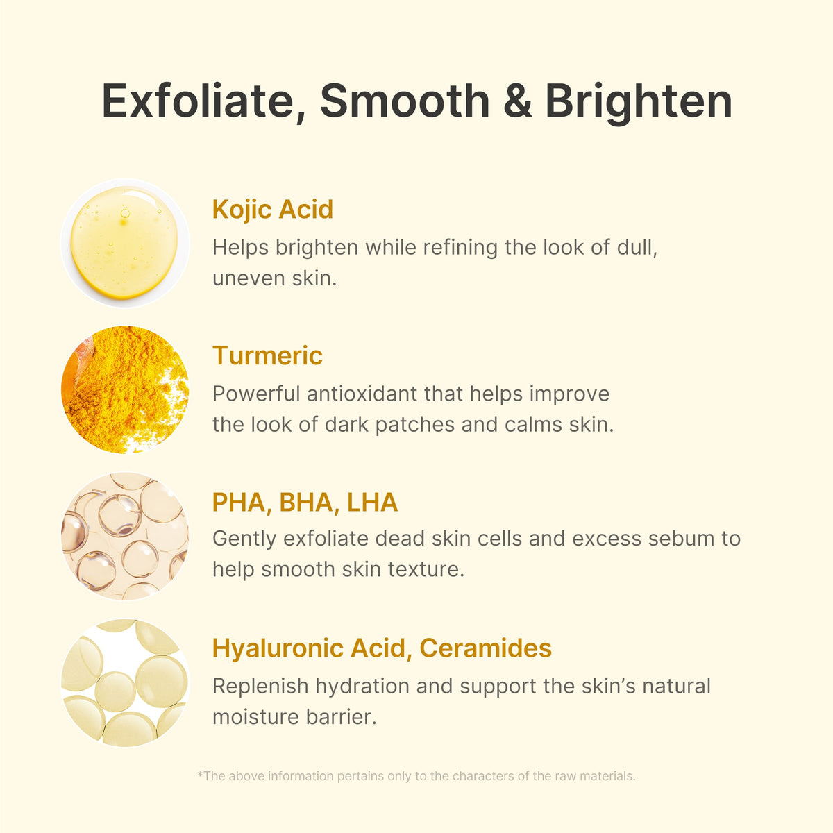 kojic-acid-turmeric-peel-shot-d5 03_f4ec112f-1f0e-4425-9241-0f4c9191bc08.jpg