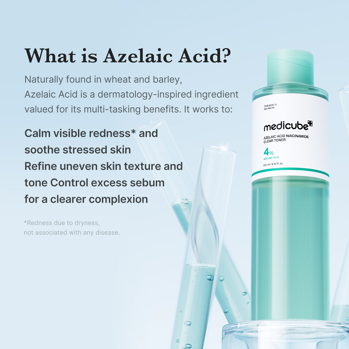 azelaic-acid-niacinamide-clarifying-toner-p3 04_0356d016-1c36-4446-8394-4299b71e2123.jpg