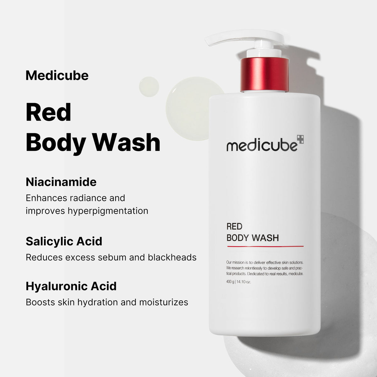 red-body-wash-y3 04_0a59d6de-5624-493d-85de-a375ef389ac0.jpg