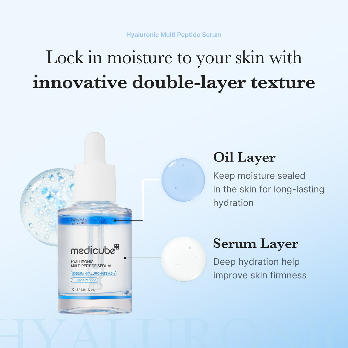 hyaluronic-multi-peptide-pdrn-serum-j1 04_14539dc4-aae6-4554-8263-f9d3f493db5d.jpg