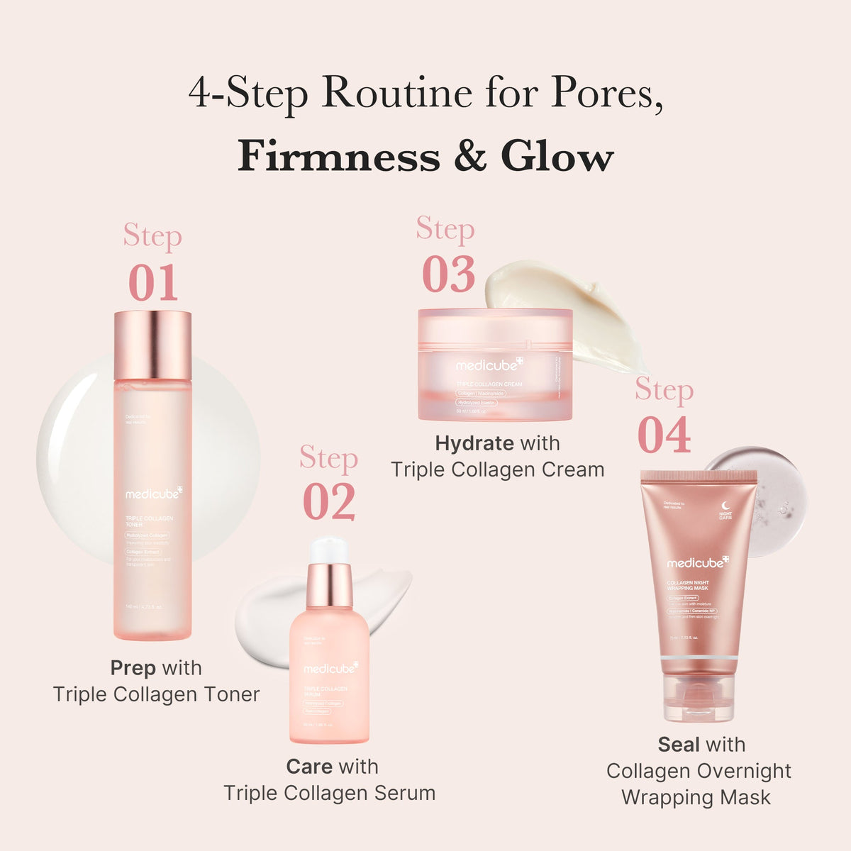 triple-collagen-toner-g1 04_1e87ed60-0c83-4a29-994a-a5944e1d5678.jpg