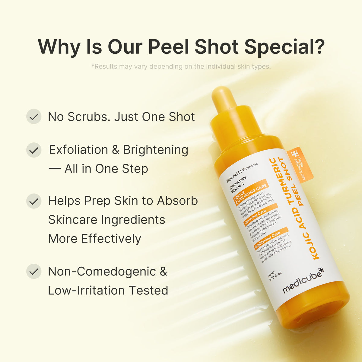 kojic-acid-turmeric-peel-shot-d5 04_26a1eec2-a09d-4b1e-ae0e-ba060bfa5149.jpg