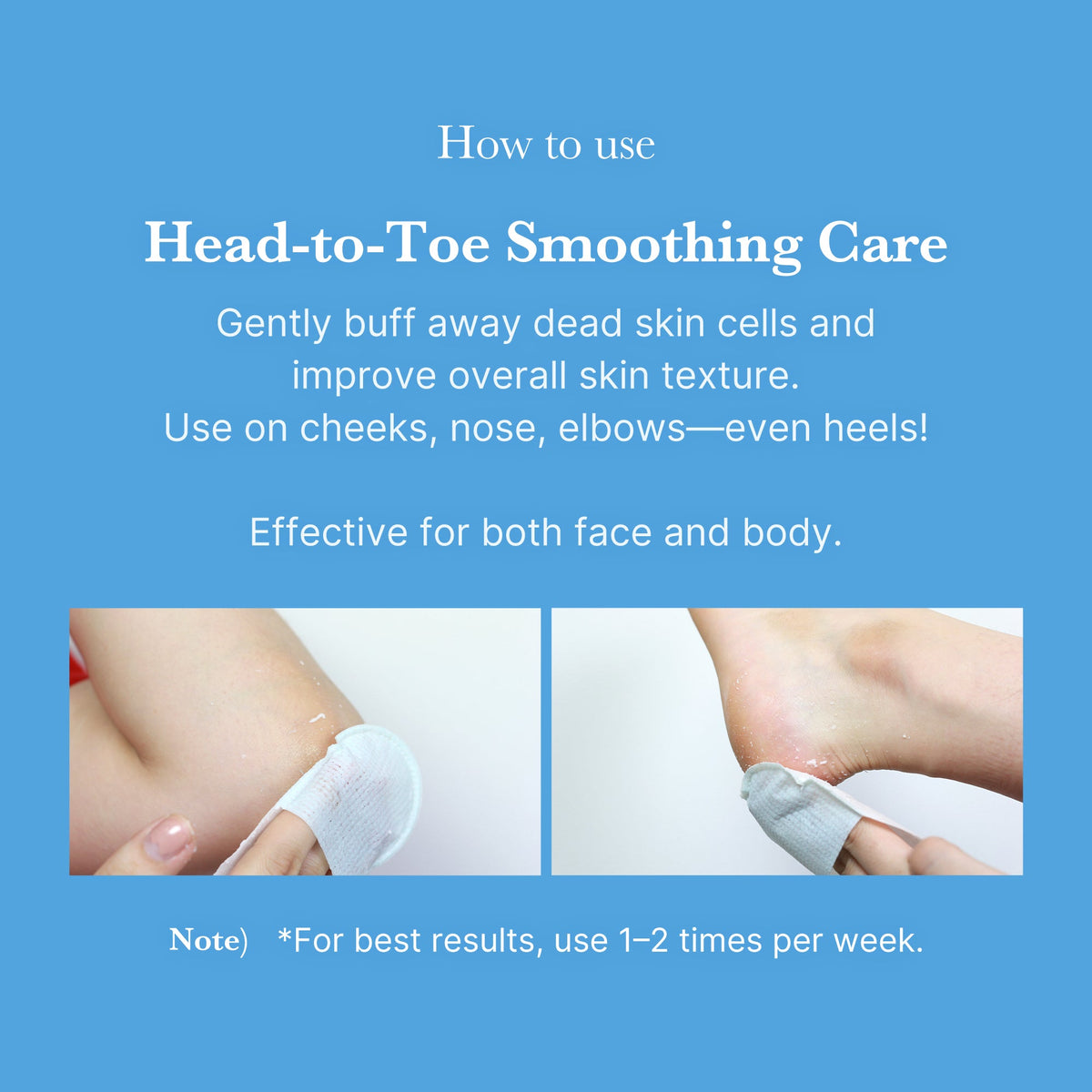 zero-pore-peeling-pads-8ea-d9 04_355d693e-e1f5-40a2-b198-8ebef7a889e7.jpg