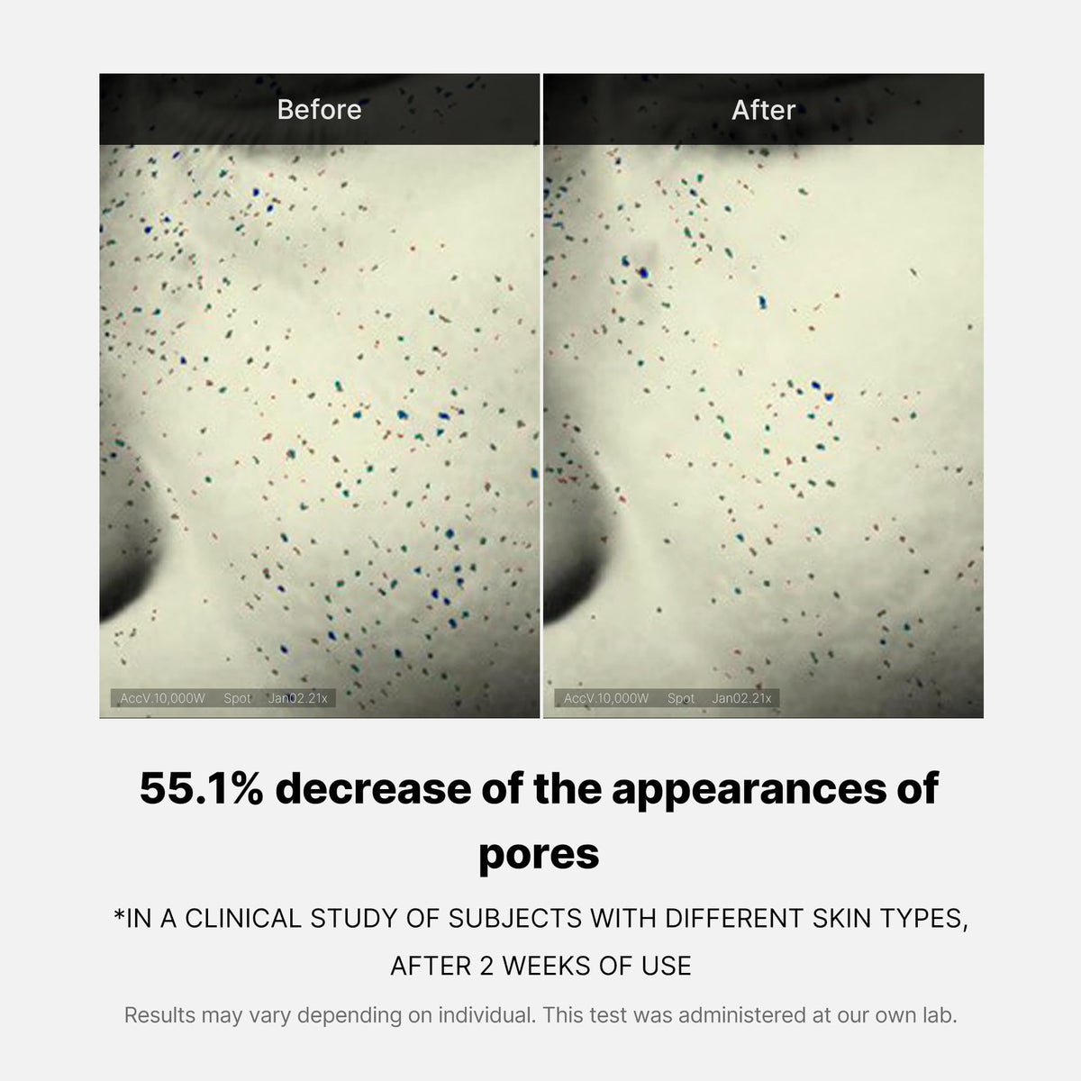 zero-pore-one-day-cream-v0 04_3616addc-f184-4deb-a5d7-e3a782e4713d.jpg
