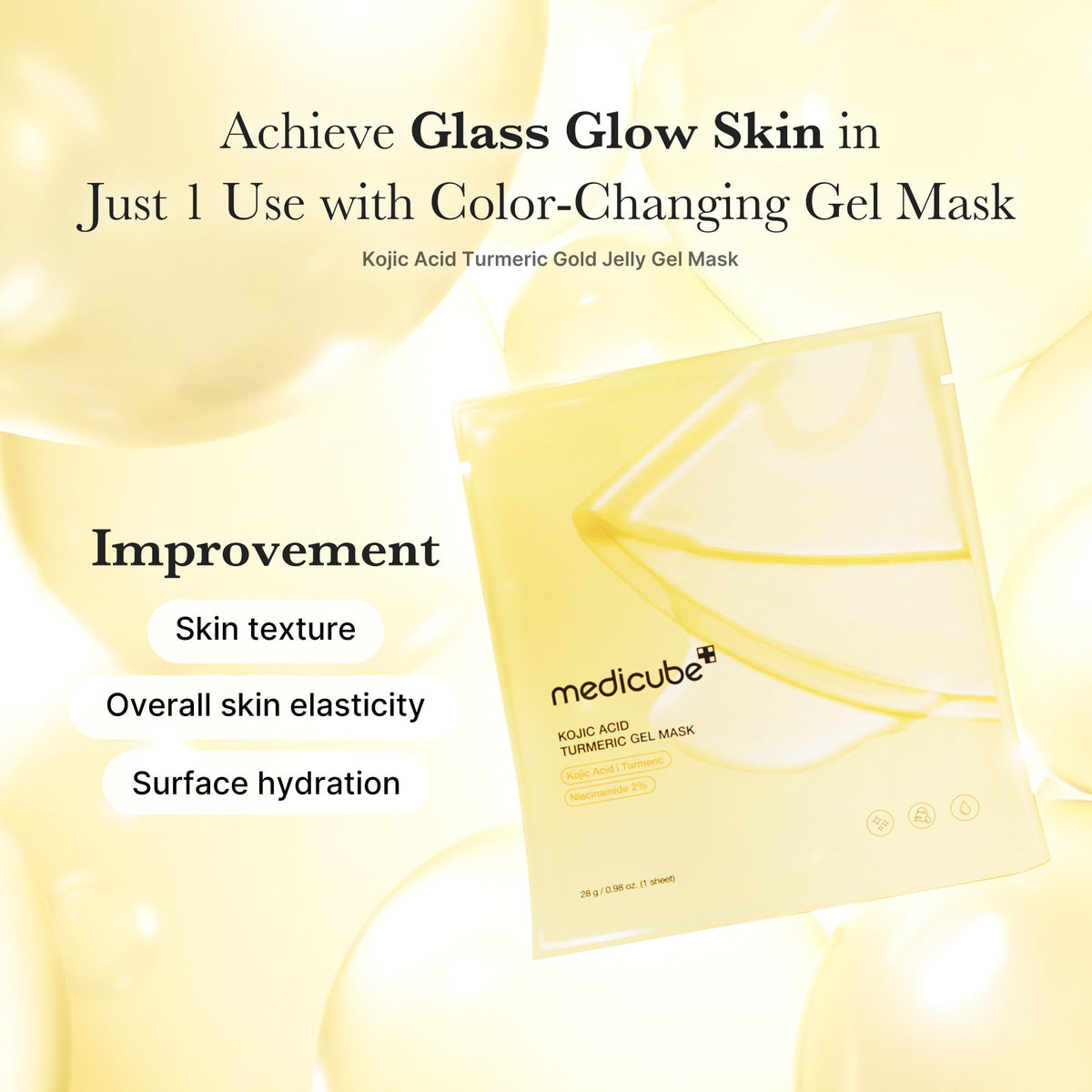 kojic-acid-turmeric-gold-jelly-gel-mask-j1 04_46247763-12d7-4728-9cb7-1a0845743a9f.jpg