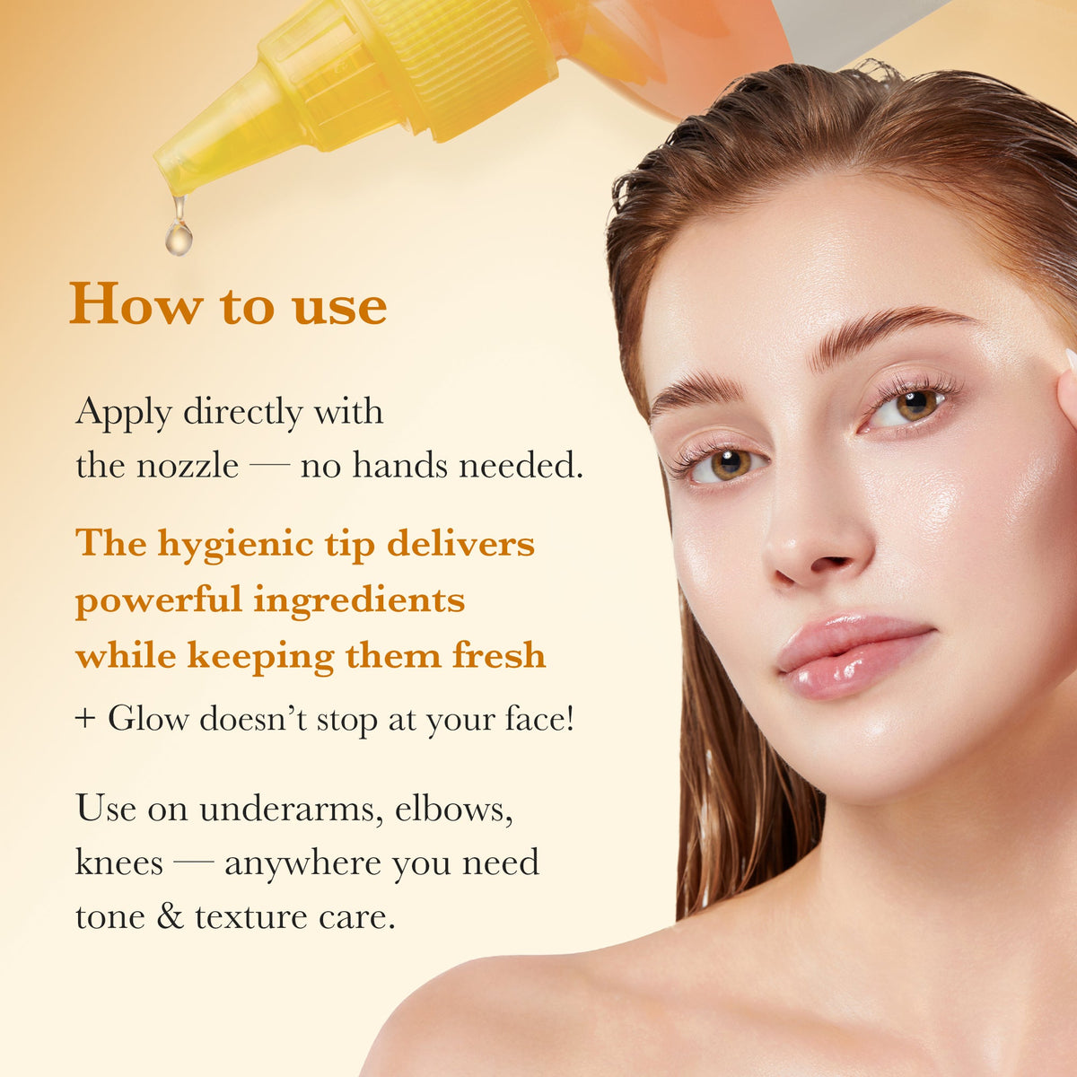 kojic-acid-turmeric-toner-r5 04_4bf670f2-2f24-44be-94c8-537a47a075c7.jpg