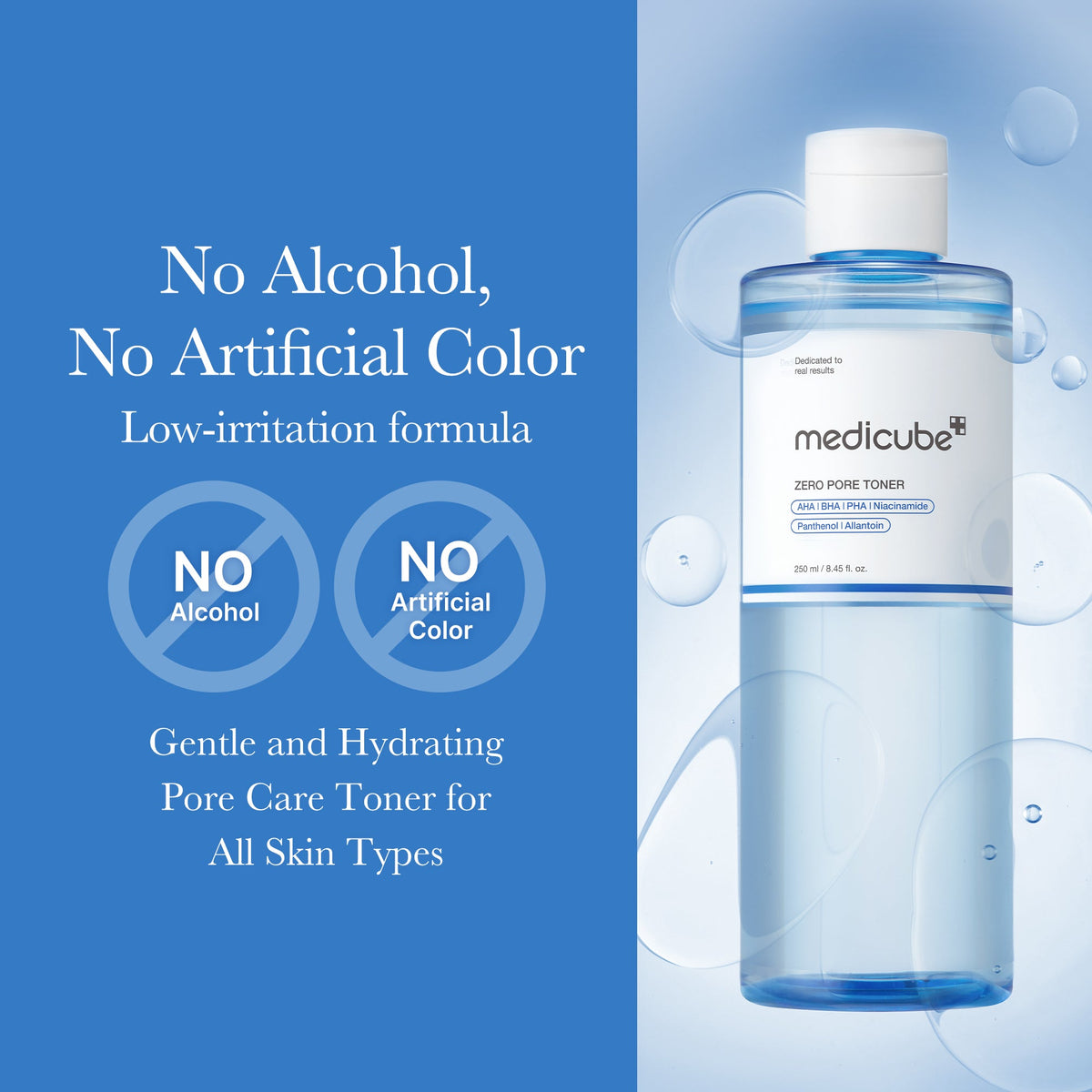 zero-pore-toner-q6 04_5f3c3d33-c90d-496f-a217-cfd5b80c9e17.jpg