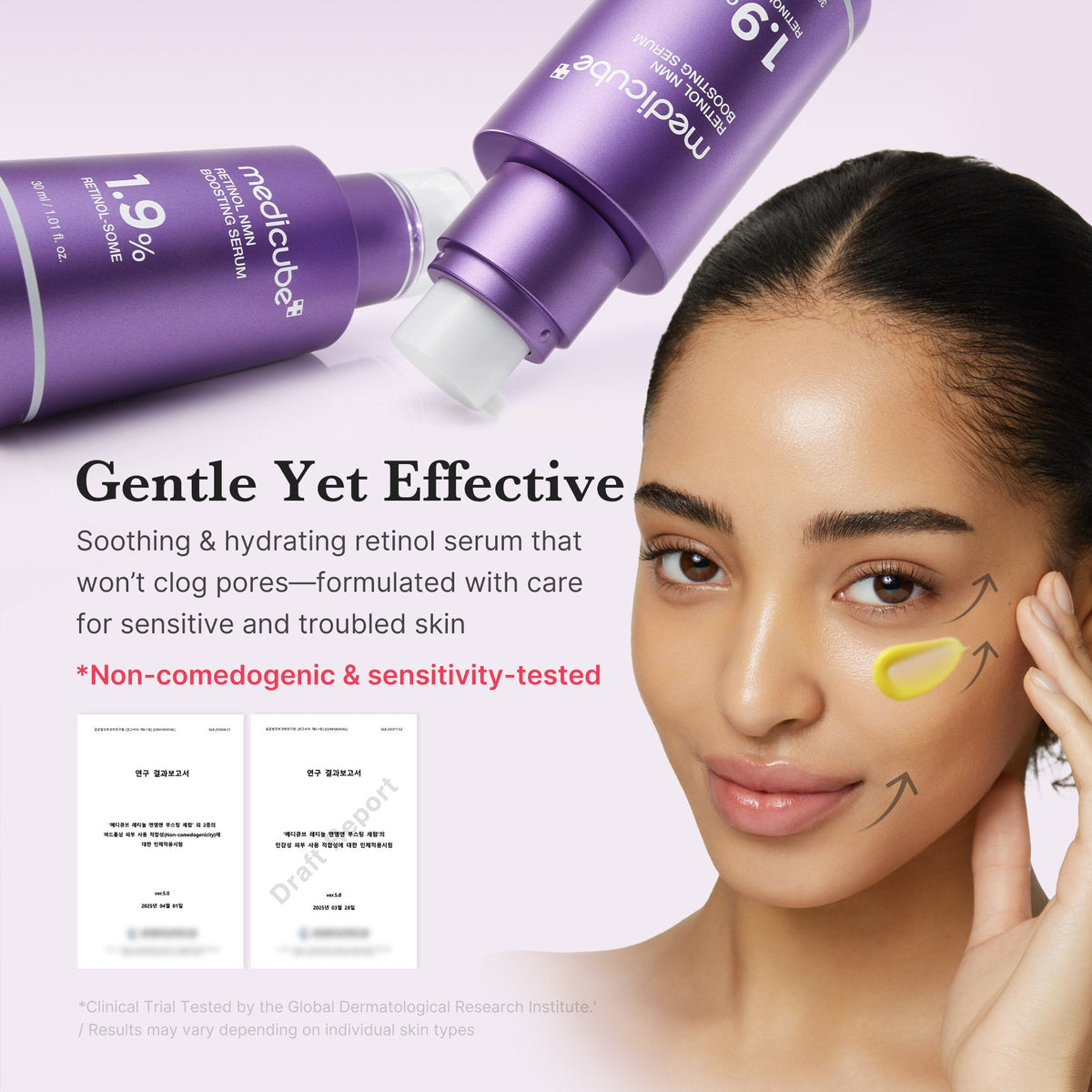 retinol-nmn-boosting-serum-n1 04_847272ea-0e70-43f5-bcb7-9e5a2372b664.jpg