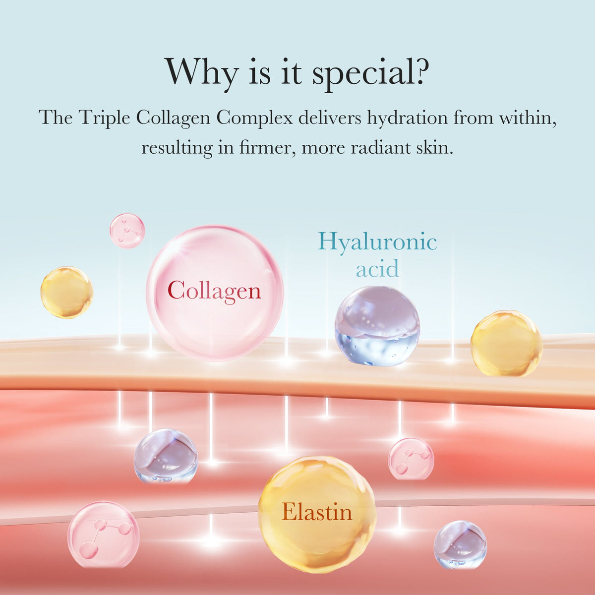 triple-collagen-cream-f0 04_8e4e330d-7d9c-4ff0-93ec-ea541093220c.jpg