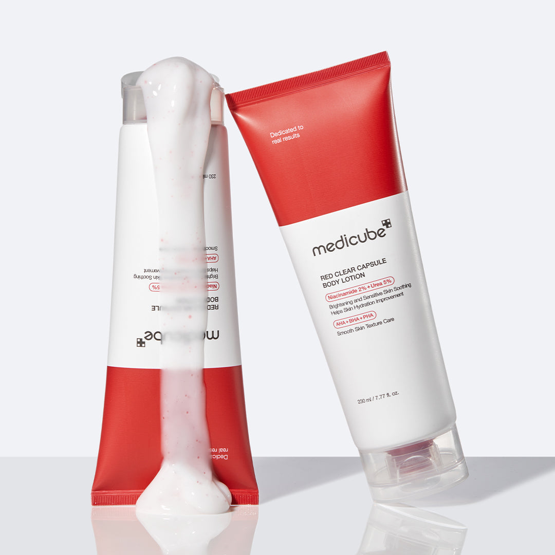 red-clear-capsule-body-lotion-f7 04_971d8998-2b7e-4ff3-9110-b6bcef6e1fdc.jpg