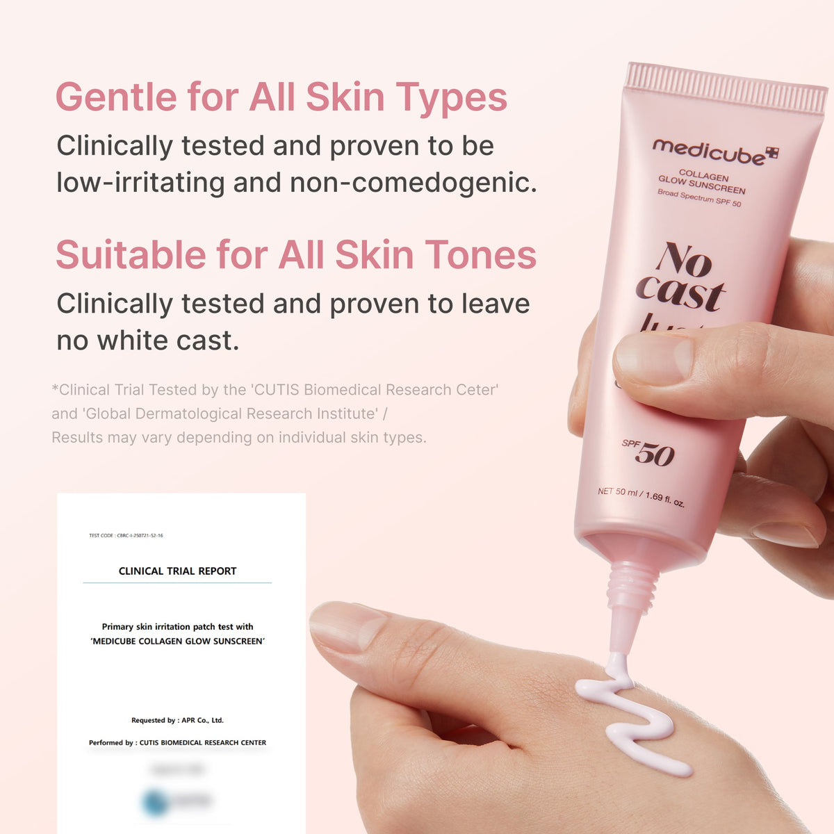 no-cast-just-glow-collagen-sunscreen-u9 04_991e5eef-9957-4113-8194-6855b4f2472f.jpg