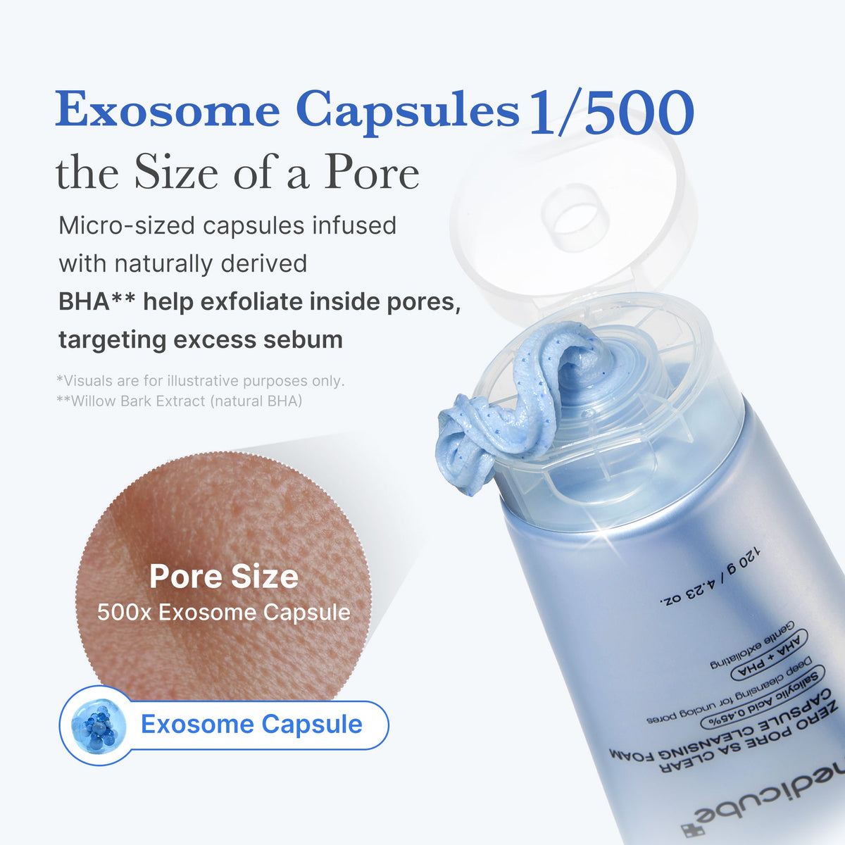 zero-pore-capsule-cleansing-foam-g8 04_9a385734-3f60-45ac-acfc-966a9f756232.jpg