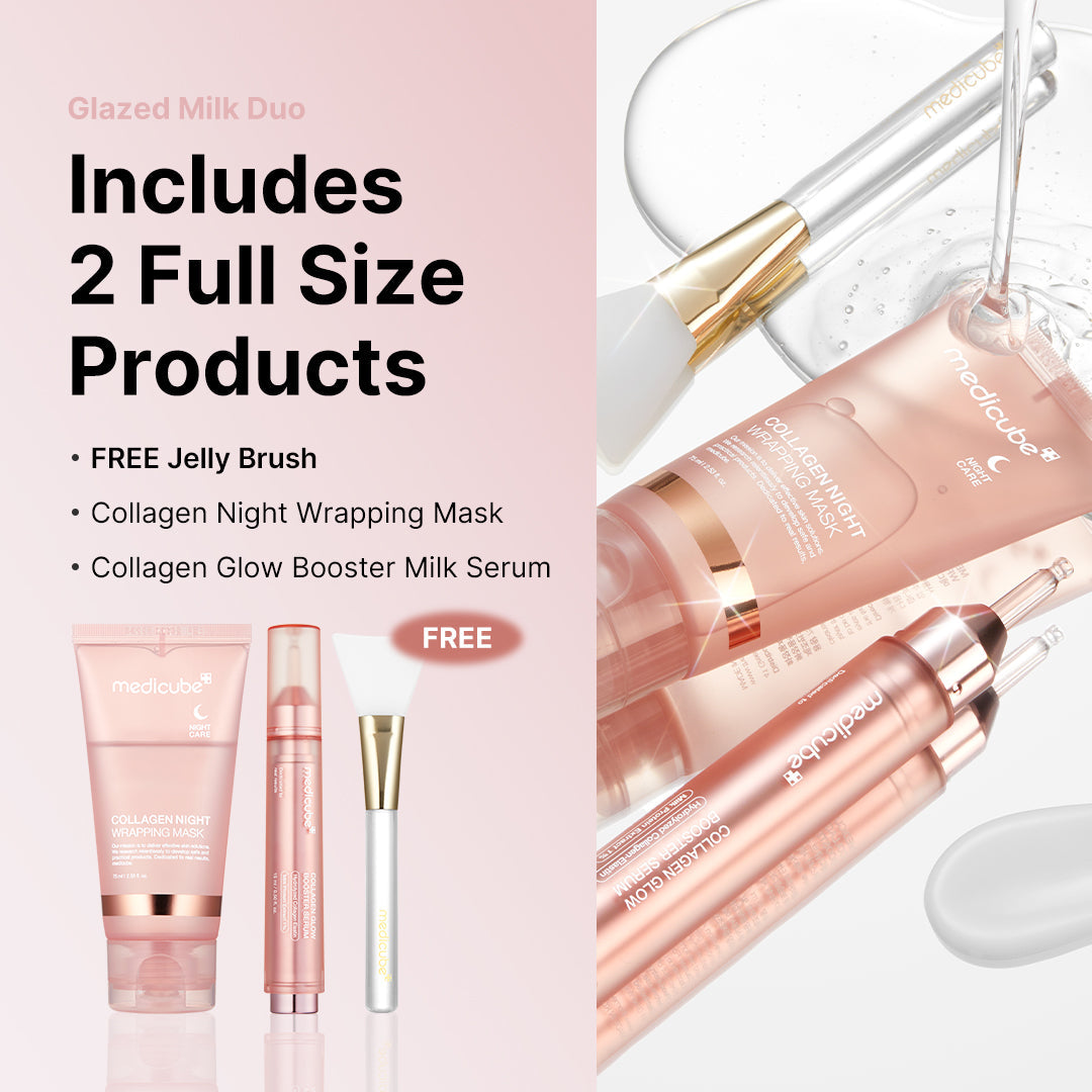 glazed-milk-duo-l4 04_9c0758b0-c813-4295-9596-7db9b37a9746.jpg