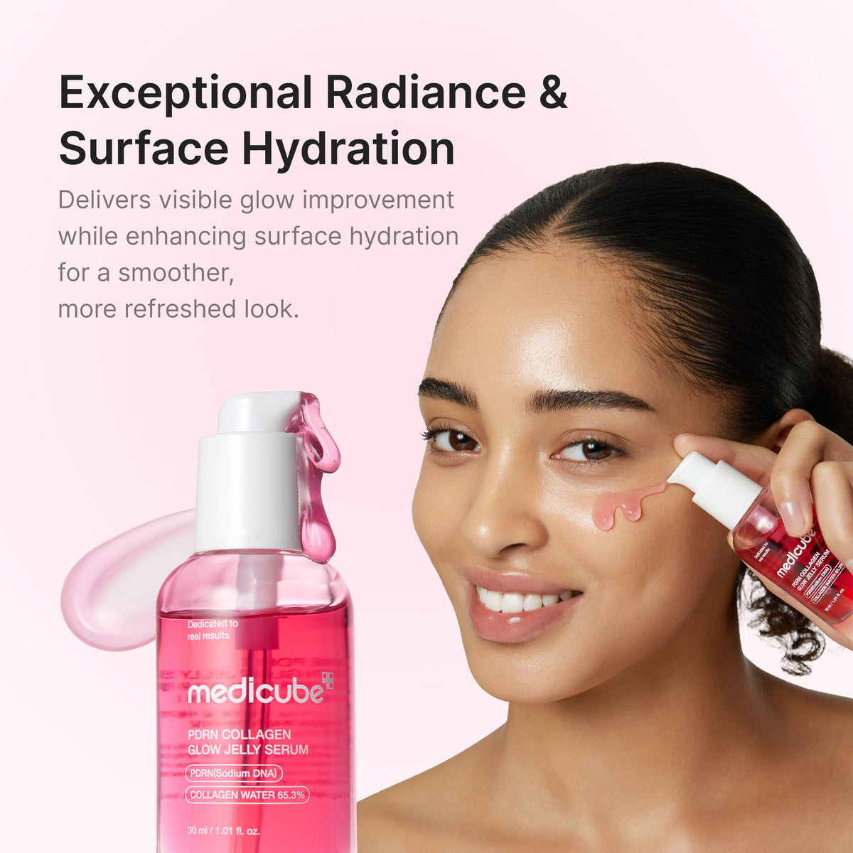 pdrn-pink-collagen-glow-jelly-serum-e6 04_9d273f1d-d864-45f7-9ba8-dc5a9f2ca872.jpg