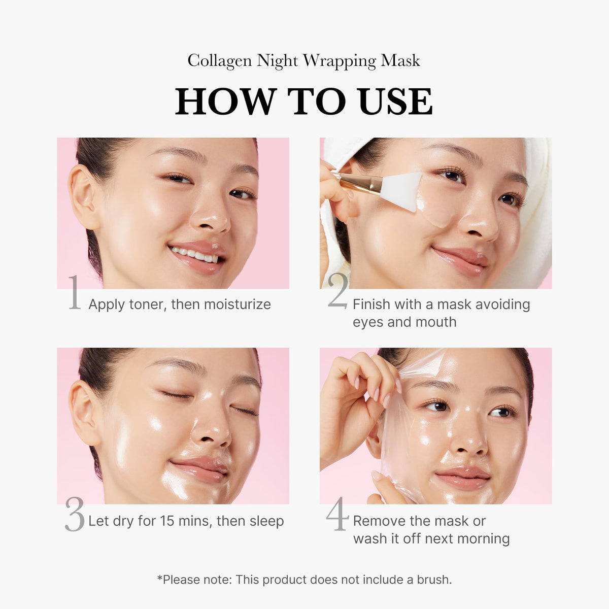 collagen-night-wrapping-mask-y0 04_f2aa19f0-a804-4ce5-be0e-e201bfe1af5a.jpg