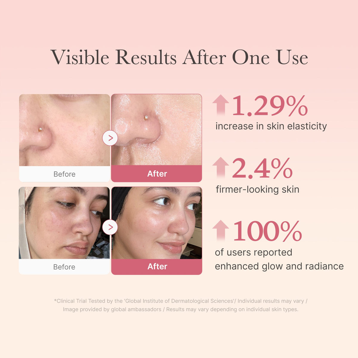 collagen-niacinamide-jelly-cream-l8 04_a2cf8e14-db17-4365-8284-d72e90c8f803.jpg