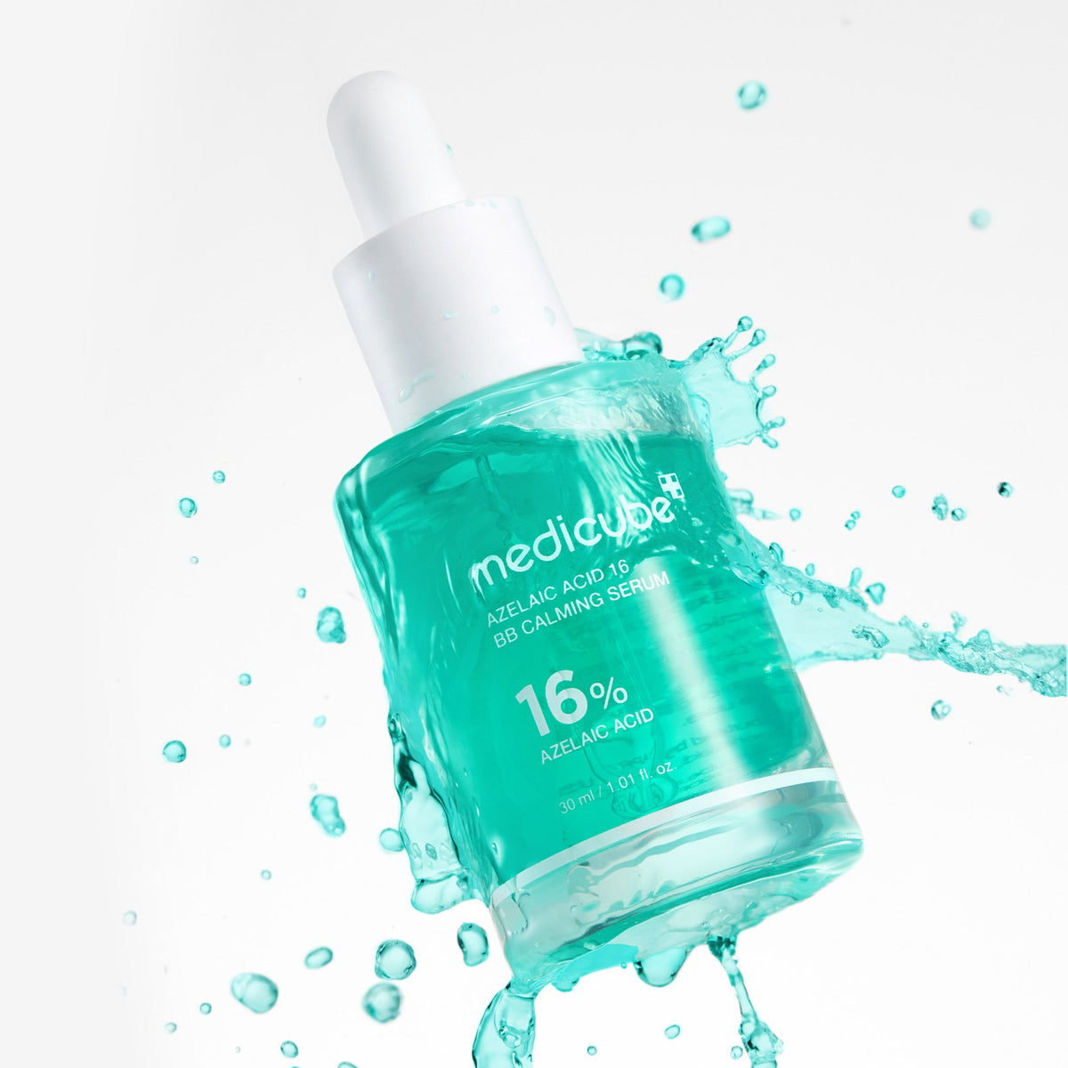 azelaic-acid-16-calming-serum-d7 04_b48f8ee3-b30a-4ade-9aec-c32d2d7d0fc8.jpg