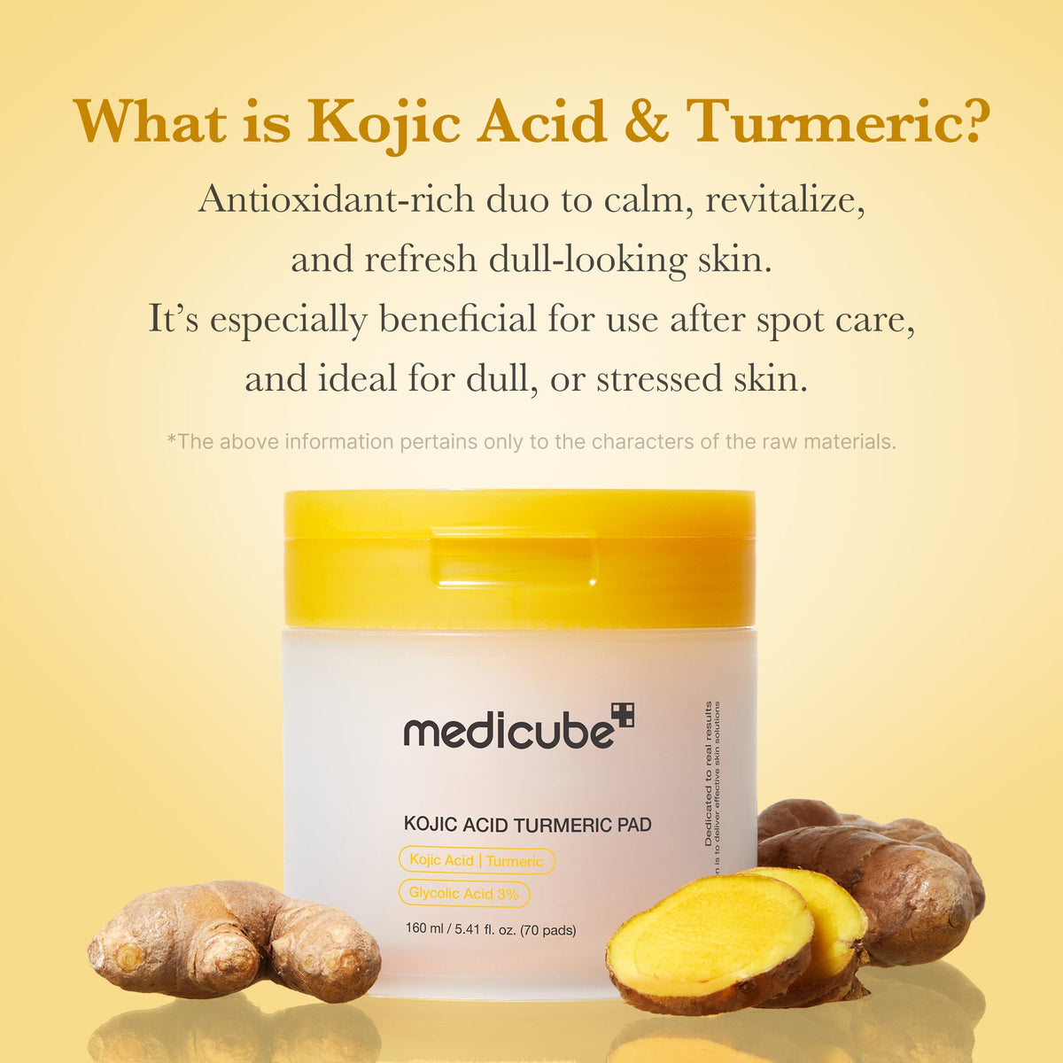 kojic-acid-tumeric-toner-pad-v2 04_b8c0c3ff-d3be-4815-9dc2-13e62962875e.jpg