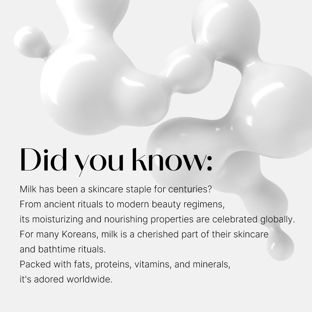collagen-glow-booster-milk-serum-m0 04_cf6f76ce-e8e2-40b1-ae46-252fdbe857da.jpg