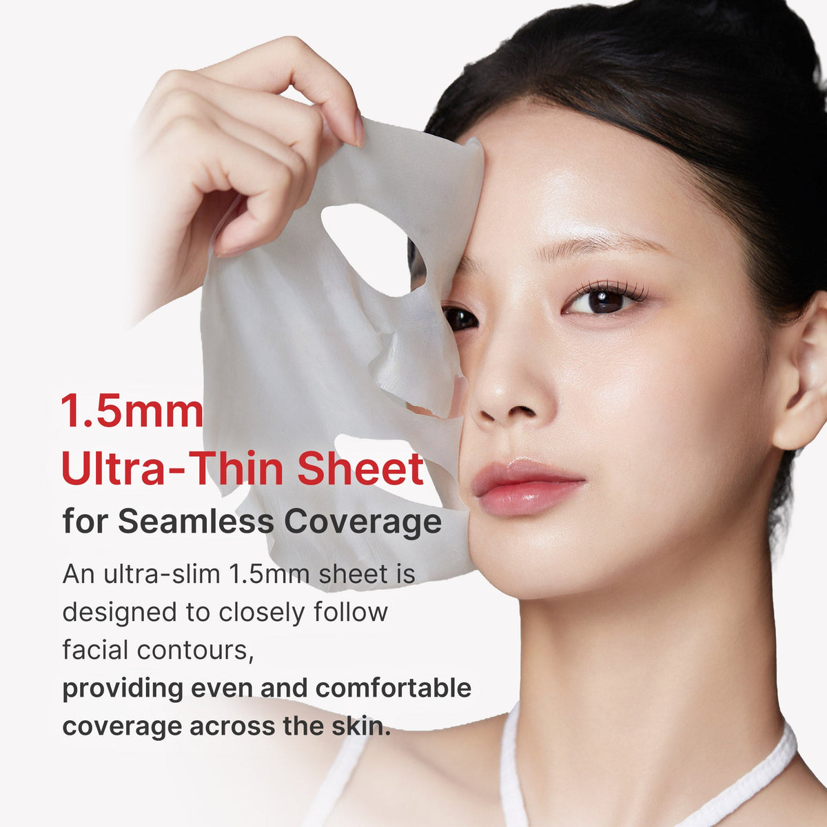 hypochlorous-acid-peel-mask-t0 04_d608fc16-9ad1-4fac-b90a-0b5631eddd10.jpg