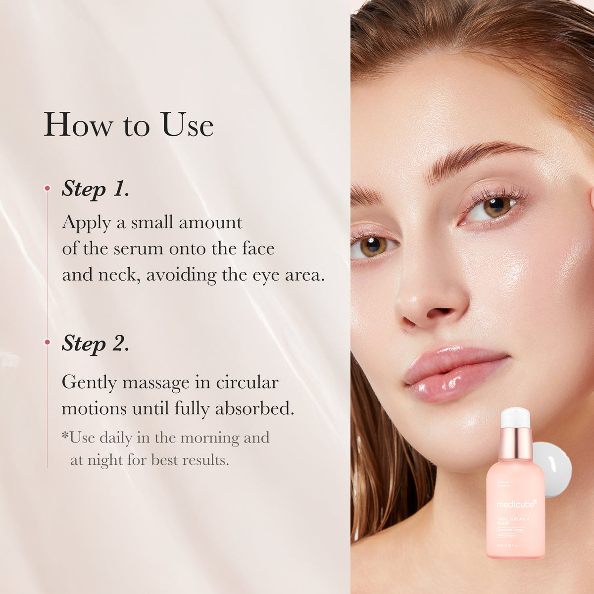 triple-collagen-serum-p6 04_d6113fd7-e24c-421d-84c7-32aef7fe8a82.jpg
