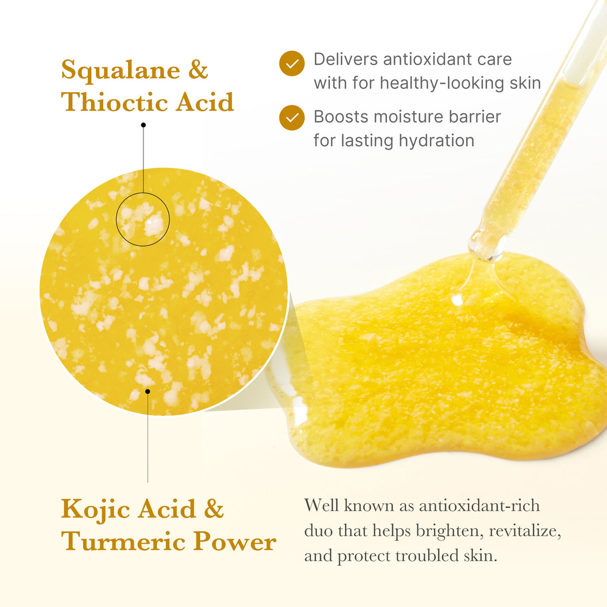 kojic-acid-turmeric-capsule-serum-r1 04_dc96b098-a352-4da8-8306-a1ea1b734a65.jpg