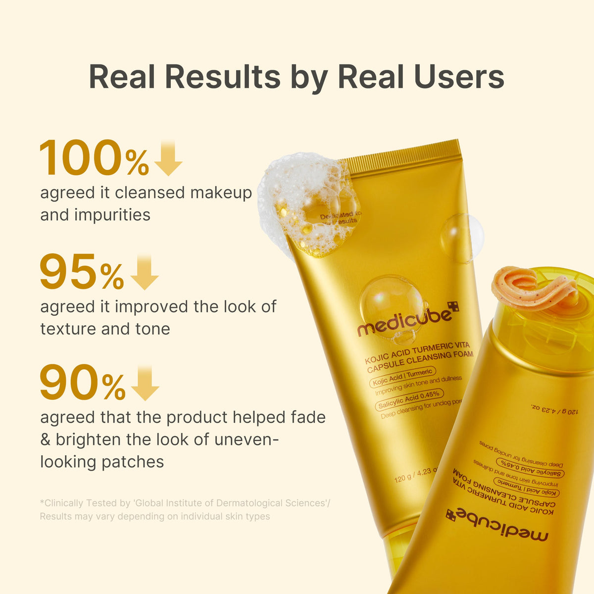kojic-acid-turmeric-vita-capsule-foam-cleanser-z8 04_e43b2537-724e-4f26-a8b9-a21411fc1282.jpg