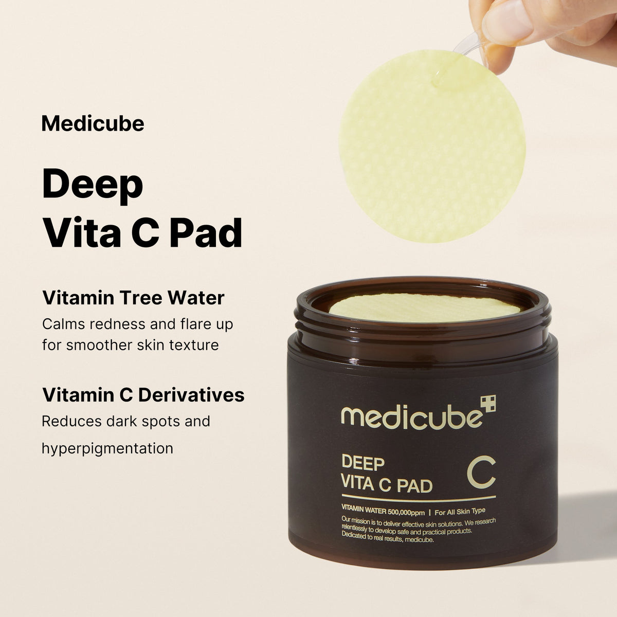 deep-vita-c-pads-special-set-p6 04_efb8f2bc-9e71-4660-9273-e60fe08a2677.jpg