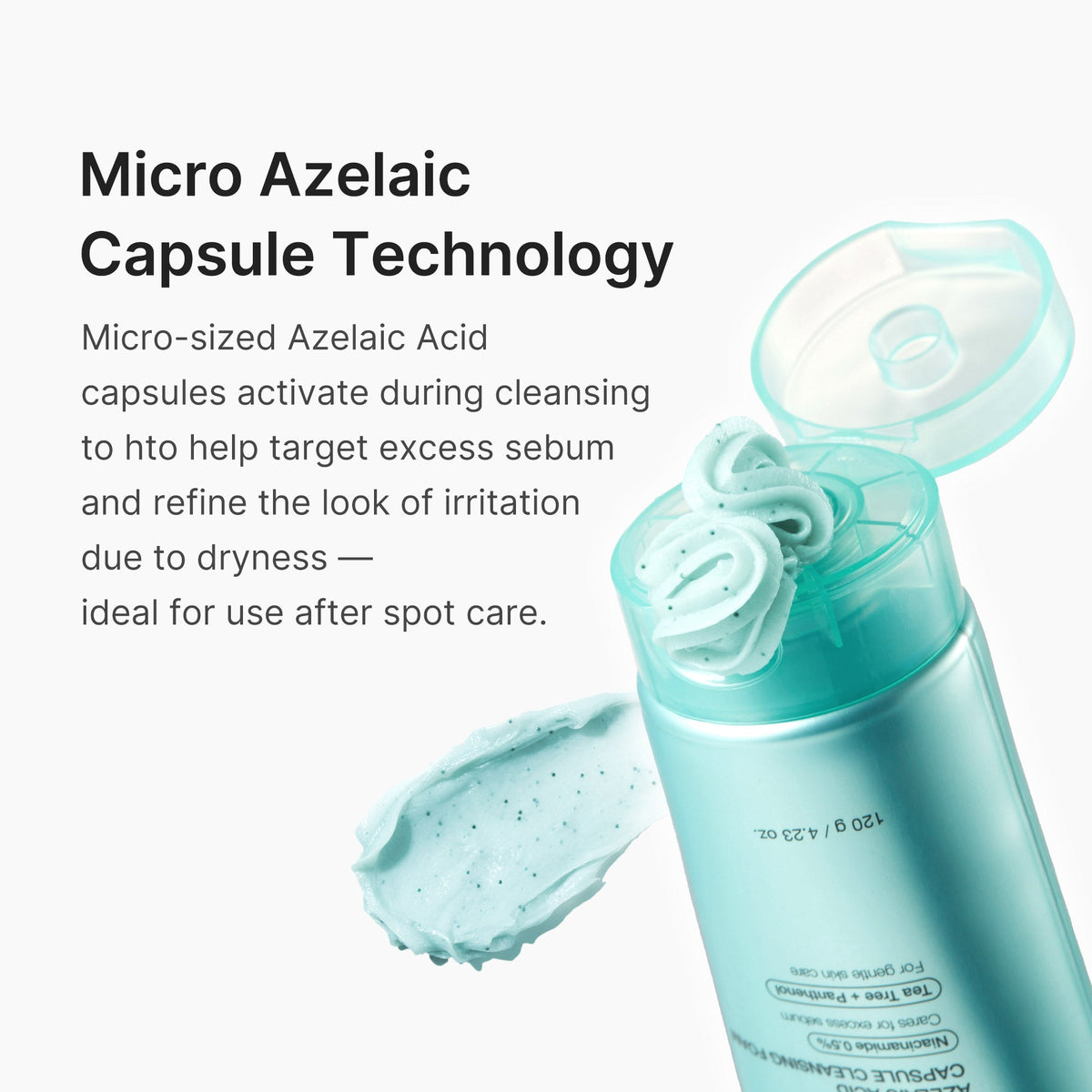azelaic-acid-capsule-foam-cleanser-s1 04_fd47fb06-b491-490a-a417-9ec47297b0f7.jpg