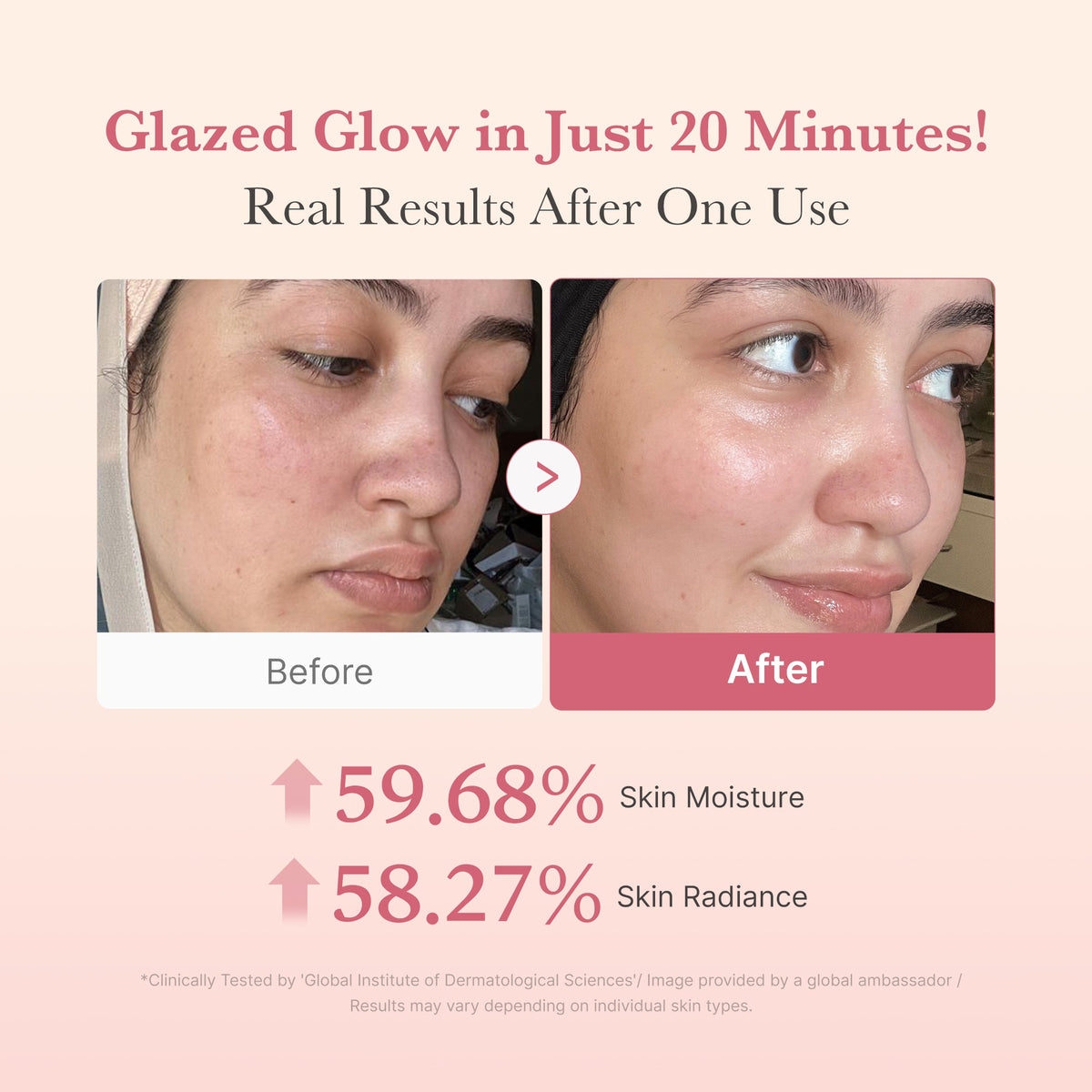 collagen-milky-glow-daytime-wrapping-mask-l3 04_fd62209f-e389-4f88-9698-0fc18018b219.jpg