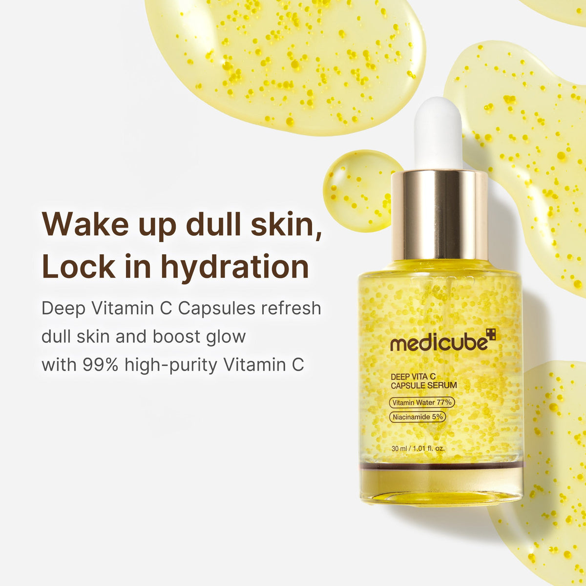 deep-vitamin-c-capsule-serum-m4 05_00d0e98e-a46e-4e30-b2b3-437f46fe8840.jpg