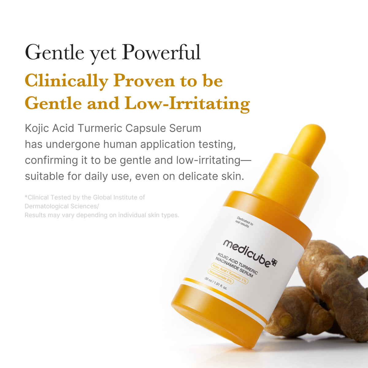 kojic-acid-turmeric-capsule-serum-r1 05_11c17a39-e68b-4df8-9326-eb7d9085005f.jpg