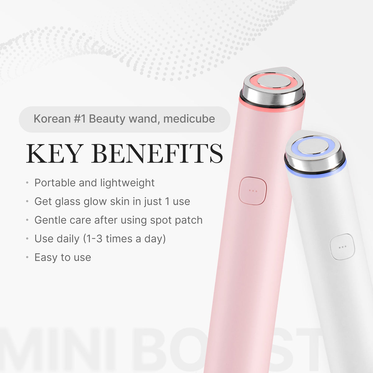 mini-booster-pro-b7 05_22a38861-6c4c-4a13-92ff-e3b9e9ca11b2.jpg