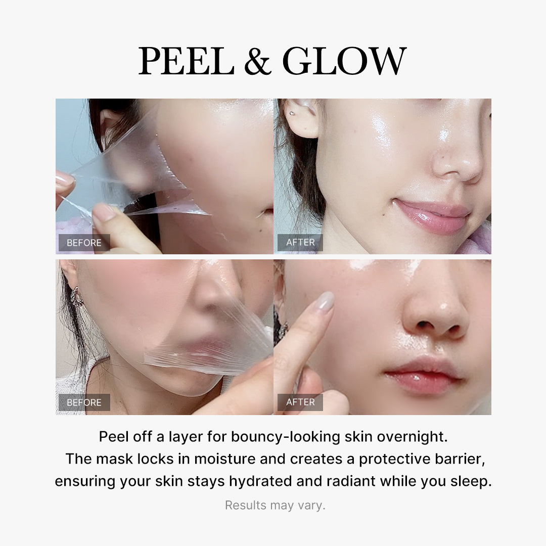 collagen-night-wrapping-mask-y0 05_41687add-a12b-491b-a8b2-273e305da12b.jpg